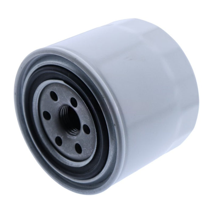 Oil Filter HH164-32430 for Kubota Engine D1105 V2403 V2203 V3300 V3600 Tractor L M KH KX RTV Series
