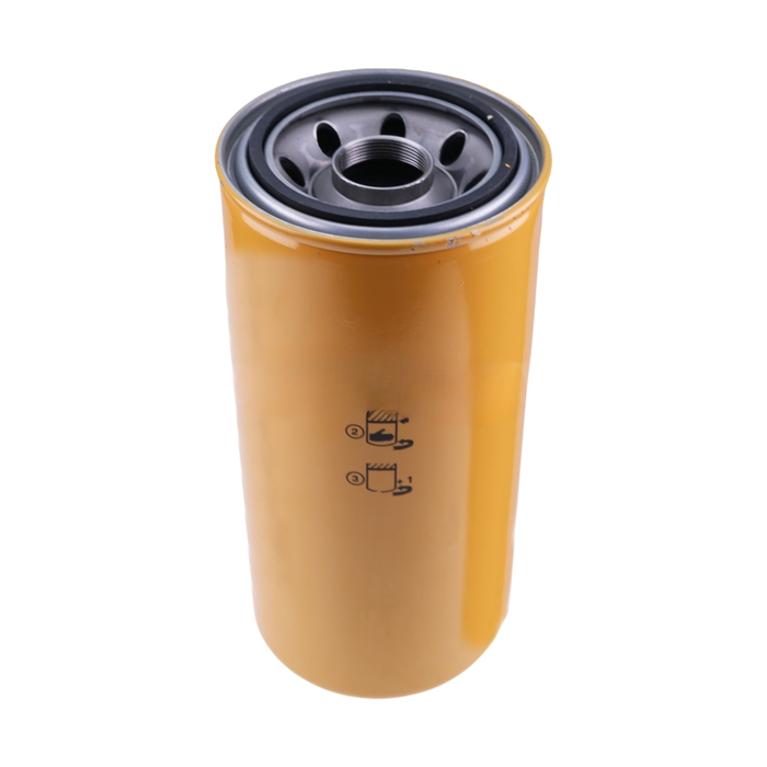Oil Lube Filter - Replaces Donaldson P554005