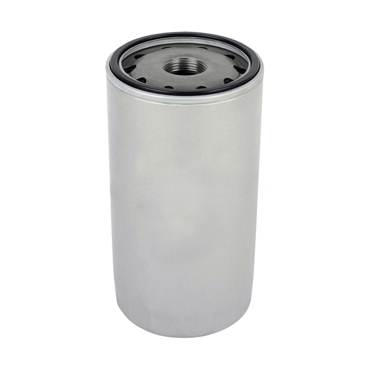 Oil Filter 2992544 for FPT/Iveco Engine F3AE0684D CASE IH Combine 5130 6130 6140 7010 9120 AFX8010 image 1