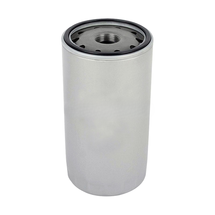 Oil Filter 2992544 for FPT/Iveco Engine F3AE0684D CASE IH Combine 5130 6130 6140 7010 9120 AFX8010