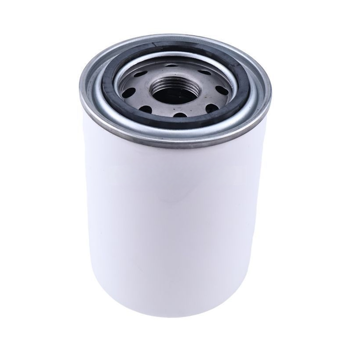 Aftermarket Fleetguard LF16139 WIX 57682 Hifi SH 70084 Hydraulic Oil Filter for Mower Truck