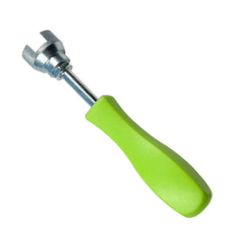 Handheld Drum Brake Spring Compressor Installer Remover Car Drum Brake Repair Install Tool Springs Retaining Removal Repair Kit thumbnail 8