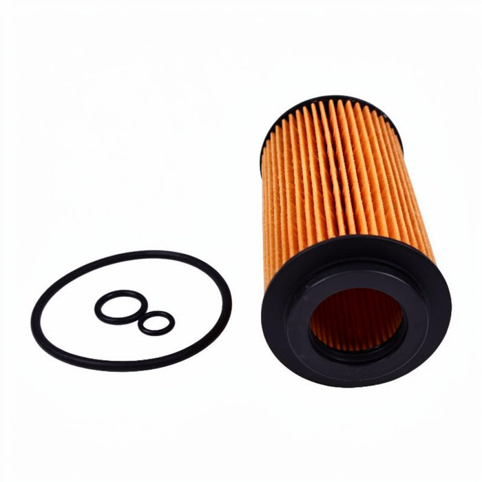 Oil Filter Element ED0021750010-S for Kohler Lombardini