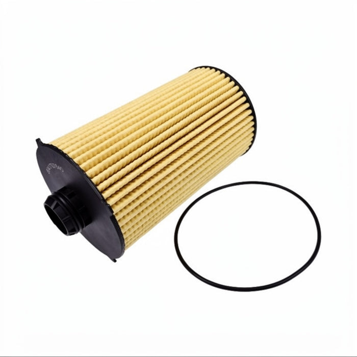 Oil Filter WL10178 84565867 for CASE Engine F2CFA614A F2CFE614C Tractor MAGNUM 235 250 260 340 315 TITAN 4040 STEIGER 370 PATRIOT 4430
