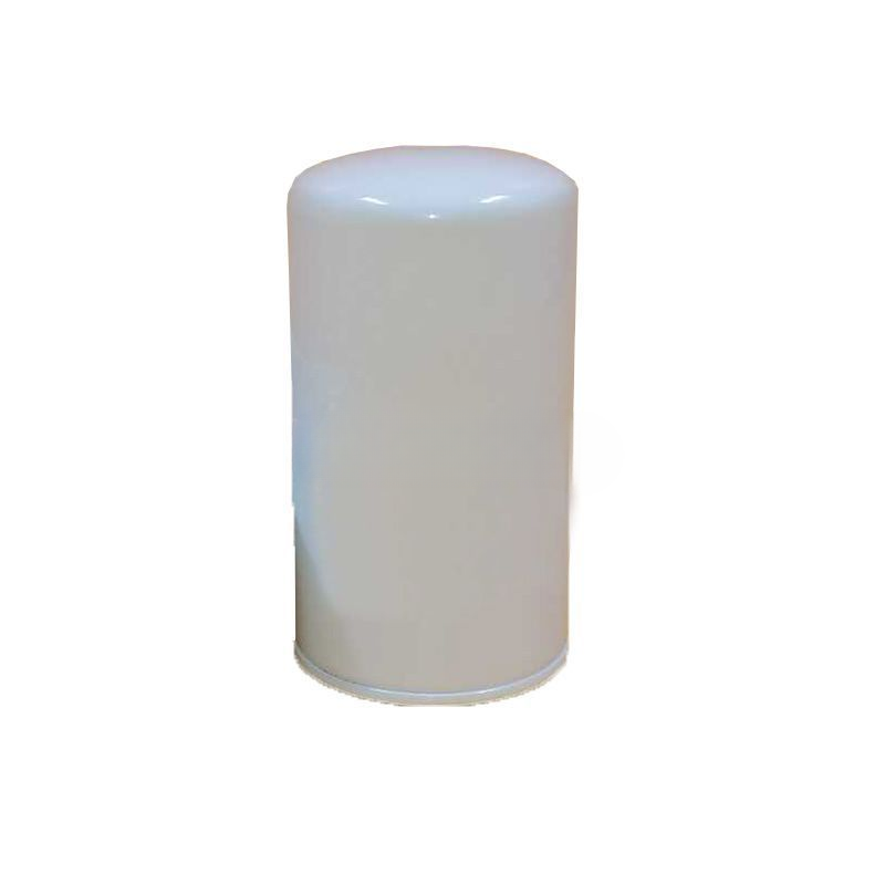 Oil Filter 0122-0962 LF16061 for Cummins Engine image 1