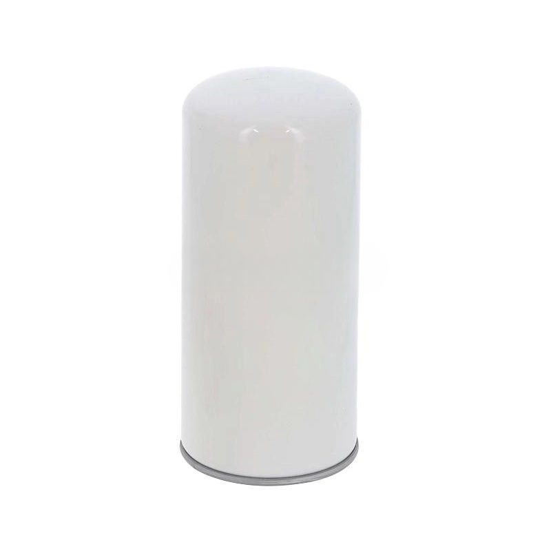 Oil Filter - Replaces Donaldson P550342 WIX 51429 Baldwin BD325 Mann-Filter WP1169 Fleetguard LF3482 LF3594 image 1