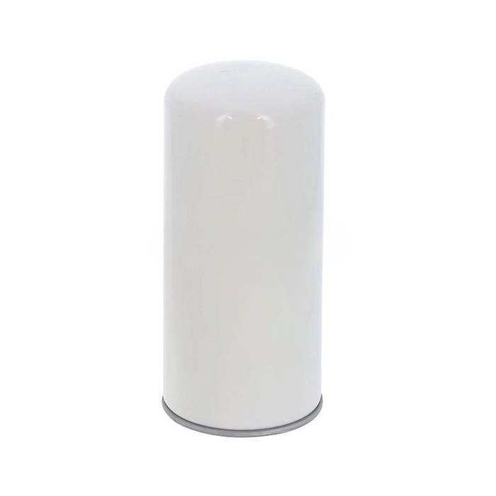 Oil Filter - Replaces Donaldson P550342 WIX 51429 Baldwin BD325 Mann-Filter WP1169 Fleetguard LF3482 LF3594