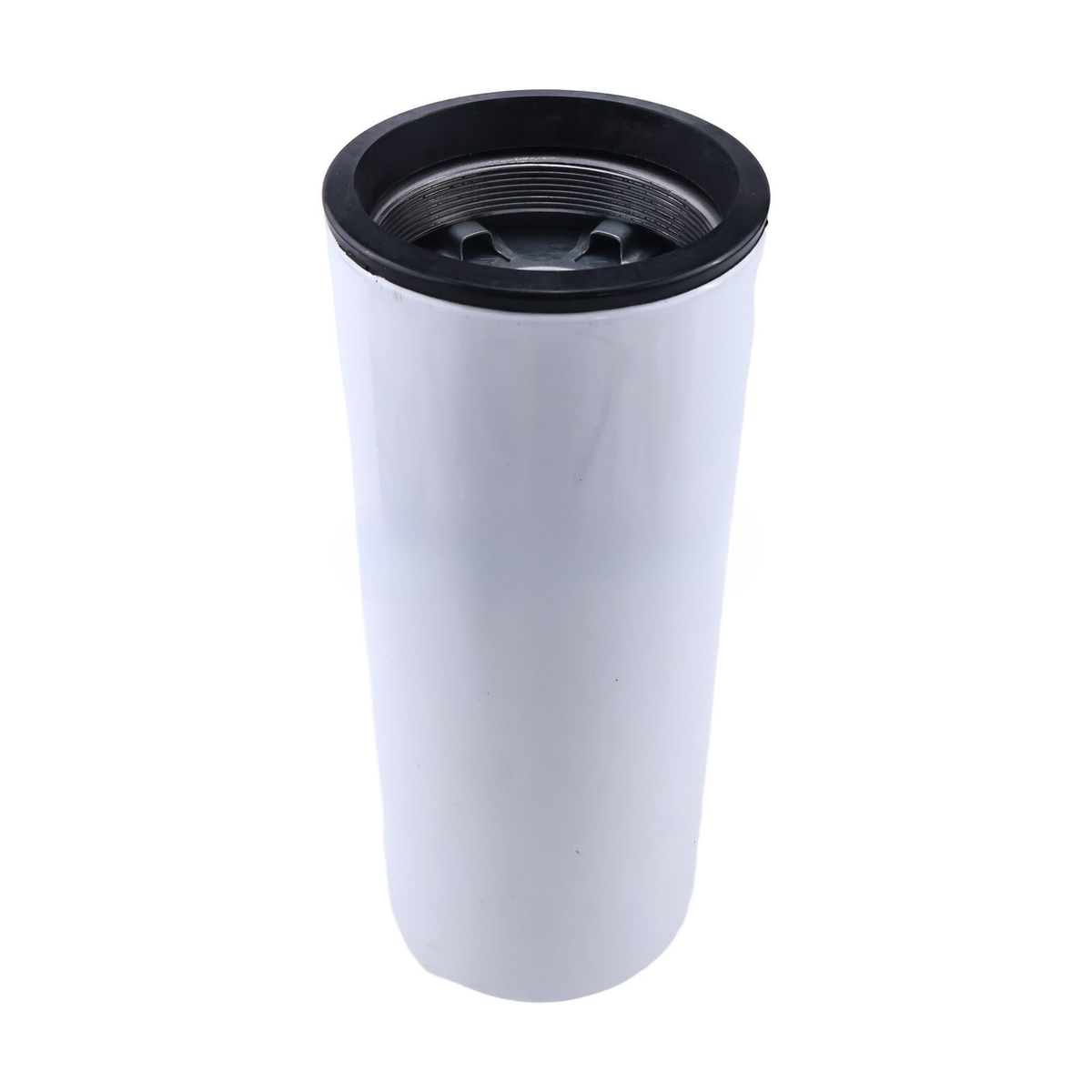 Spin-On Full Flow Lube Filter - Replaces Donaldson P552025 Fleetguard LF9025 WIX 57744XD image 1