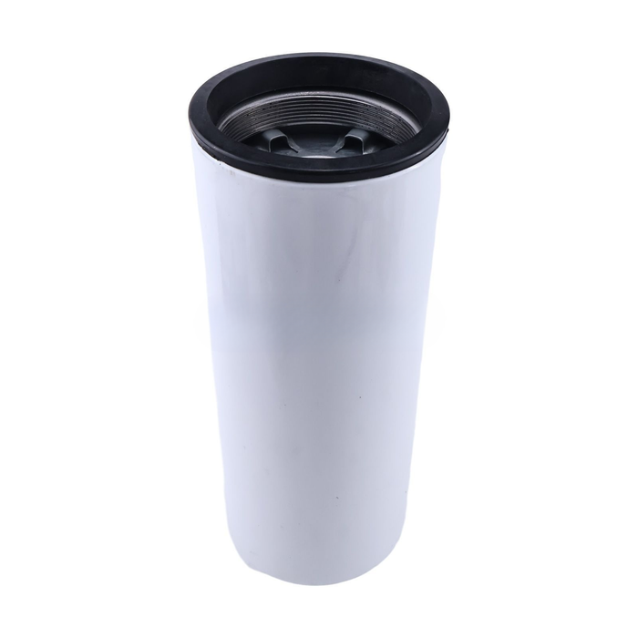 Spin-On Full Flow Lube Filter - Replaces Donaldson P552025 Fleetguard LF9025 WIX 57744XD