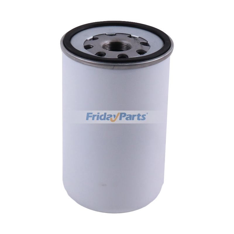Oil Filter 23075366 21632664 for Volvo Penta Engine TAD1640VE TAD1671VE TAD1672VE TAD1371VE TAD1372VE image 1