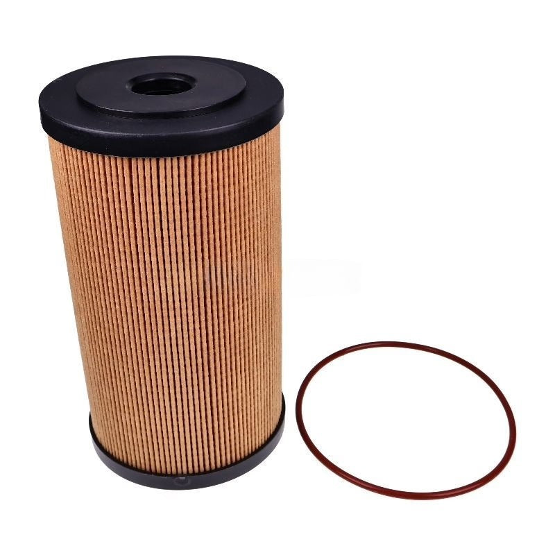 Oil Filter 23958454 for Volvo Penta Engine image 1