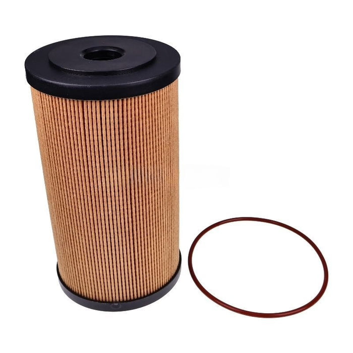Oil Filter 23958454 for Volvo Penta Engine