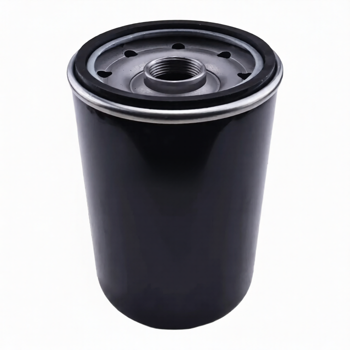 Oil Filter Cartridge 3743808900 for Airman Air Compressor PDS185S-6E1 PDS185S-6C2 PDS100S-6E1 PDS175S SAS22RD-5E SAS22SD-6E