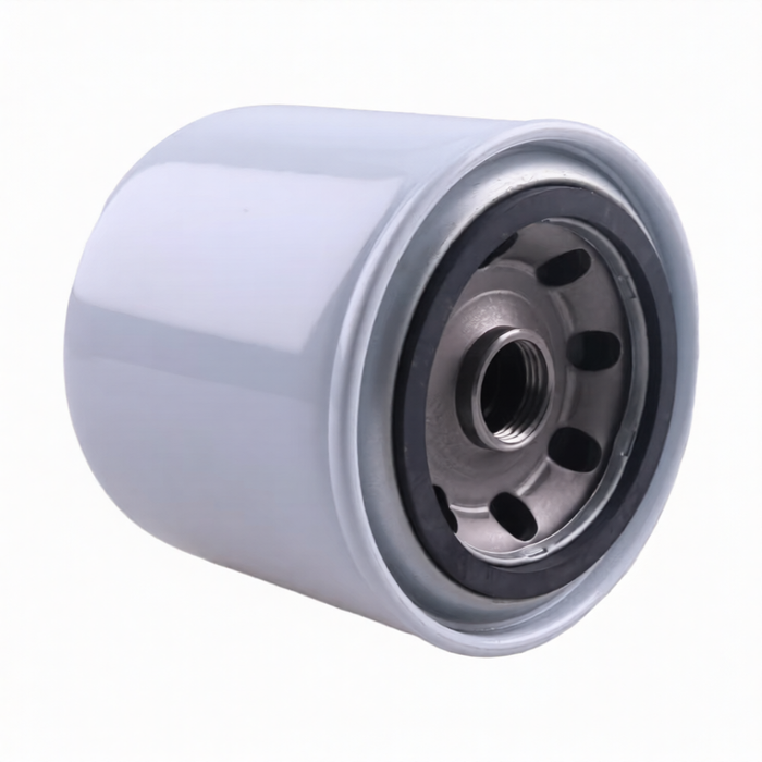 Oil Filter W21ES0-1640 for Kubota Engine V2403CR-EF04 V2607CRT Excavator KX080-4 Loader SVL75-2