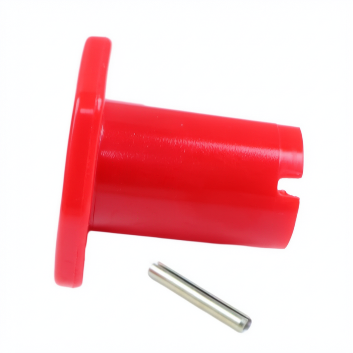 Aftermarket Bendix 290655 KN20900 Trailer Air Supply Knob image 2